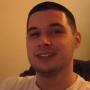 Mike Walsh Photo 11