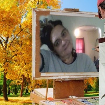 Debra Mcdaniel Photo 28