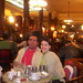 Juana Ortega Photo 28