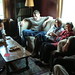 Jon Enns Photo 5