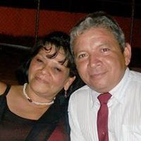 Roberto Tovar Photo 15
