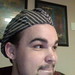 David Cintron Photo 17