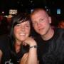 Brian Mcdaniel Photo 30