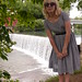 Loretta White Photo 23