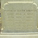 Jerry Parrish Photo 14