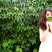 Katelyn Glass Photo 19