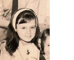 Patricia Walsh Photo 17