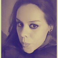 Janett Alvarado Photo 7