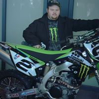Larry Rader Photo 14