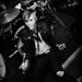 Denise Slade Photo 12