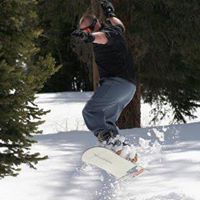 James Rice Photo 15