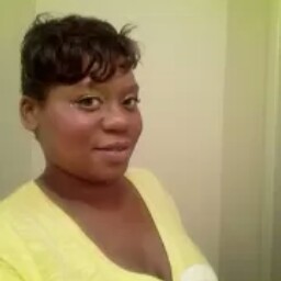 Latonya Thompson Photo 18