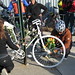 Donna Goodson Photo 17