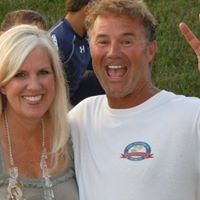 Karen Stringer Photo 23