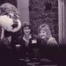 Barbara Fussell Photo 12