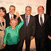 Christine Garber Photo 20