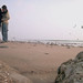 Nicole Fabian Photo 6