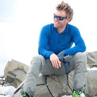 Mark Smiley Photo 43