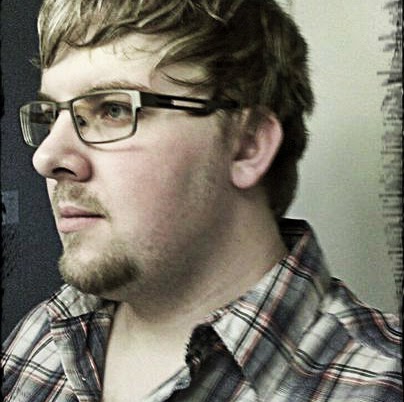 Leif Erickson Photo 35