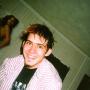 Christopher Zeman Photo 17