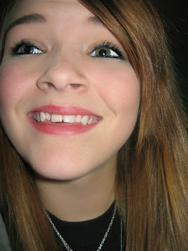 Megan Hoffmann Photo 16