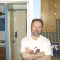 Don Preston Photo 16