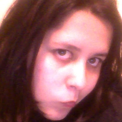 Jennyfer Jaramillo Photo 2
