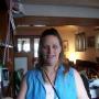 Susan Vansickle Photo 9