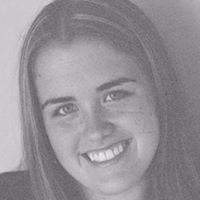 Katelyn Schroeder Photo 9
