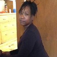 Evelyn Pierson Photo 3