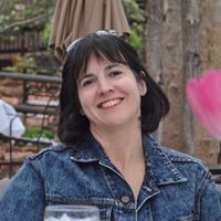 Claudia Young Photo 22
