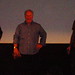 Kevin Murphy Photo 10