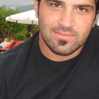 Hicham Bennis Photo 8