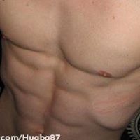 Elias Huber Photo 3