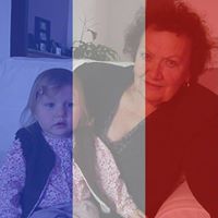 Jeanne Paredes Photo 3