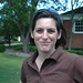 Alison Kaye Photo 13