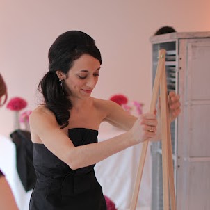 Michelle Ferrara Photo 27