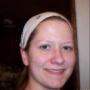Dawn Mooney Photo 20