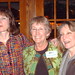 Nancy Loper Photo 11