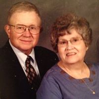 Tammy Proctor Photo 24
