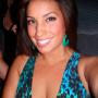 Amanda Tejeda Photo 16
