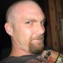 Mark Neely Photo 36