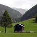 Deborah Malle Photo 4