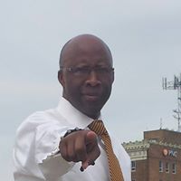 Eric Gaines Photo 25