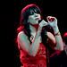 Jackie Allen Photo 12