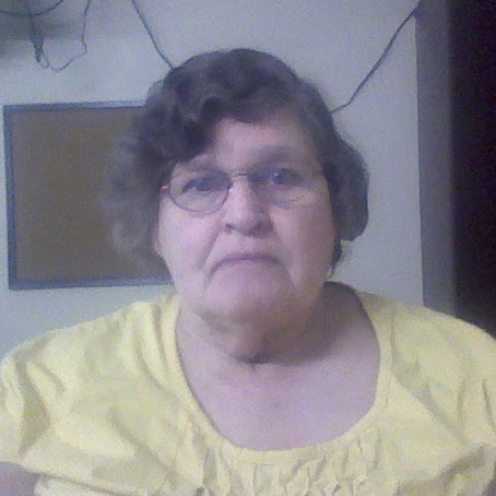 Joann Richardson Photo 8