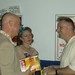 Jerry Robin Photo 11