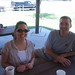Debbie Layton Photo 19