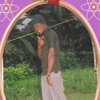 Jerry Paul Photo 24
