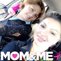 Nancy Guzman Photo 22